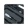KIT HERRAMIENTA MULTIPROPOSITO 135W MT600/220K