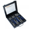 KIT INSERTOS REPARADOR HILOS 87 Piezas AI060031