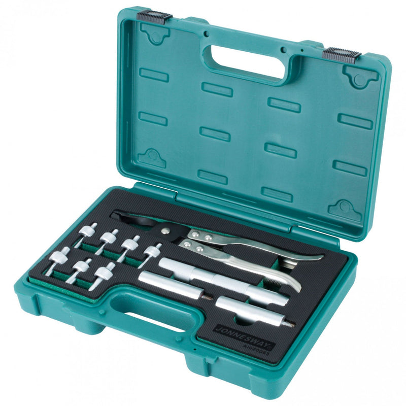 KIT INSTALACION y EXTRACTOR de RETENES AI020063