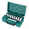 KIT INSTALADOR SELLOS / RODAM AN010008A