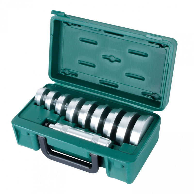 KIT INSTALADOR SELLOS / RODAM AN010008A