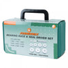 KIT INSTALADOR SELLOS / RODAM AN010008A