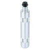 KIT INSTALADOR SELLOS / RODAM AN010008A