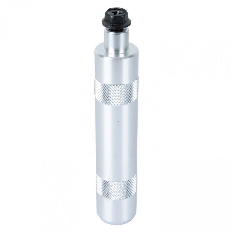 KIT INSTALADOR SELLOS / RODAM AN010008A