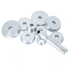 KIT INSTALADOR SELLOS / RODAM AN010008A