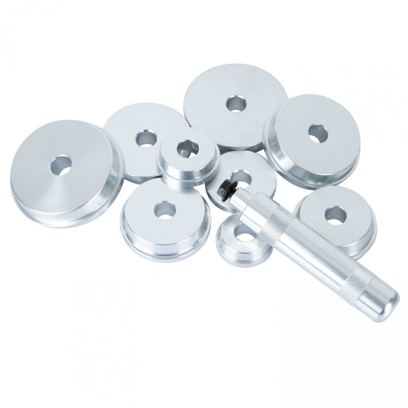 KIT INSTALADOR SELLOS / RODAM AN010008A