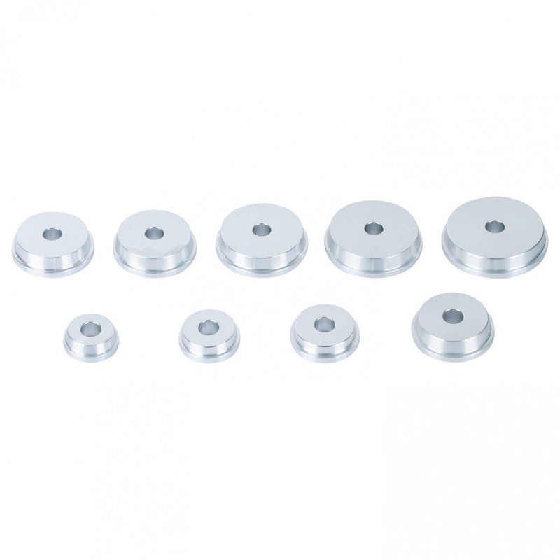 KIT INSTALADOR SELLOS / RODAM AN010008A