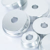 KIT INSTALADOR SELLOS / RODAM AN010008A