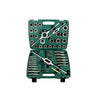 KIT MACHOS y TERRAJAS Milimetricas AG010227