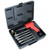 KIT MARTILLO NEUMATICO CP7150K