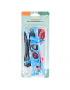 KIT PINCHA CABLES AI010078