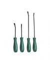 KIT REMOVEDOR DE SELLOS 4 piezas AI030059