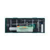 KIT REMOVEDOR PARABRISAS 5 piezas AB10001SP