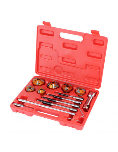 KIT REPARACION ASIENTO DE VALVULA AI020065