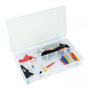KIT TESTER TERMINALES AR030053