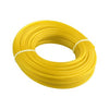 Hilo Para Cortadora 3.0X15M Wokin
