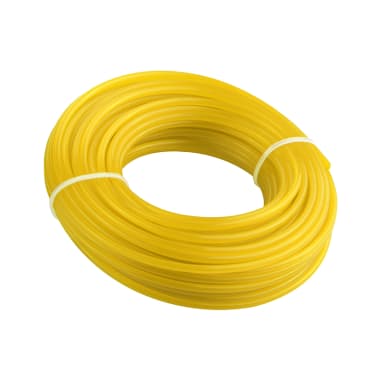 Hilo Para Cortadora 3.0X15M Wokin