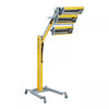 TUBO PARA LAMPARA INFRAROJA SP602032 19mm x 480mm