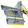 TUBO PARA LAMPARA INFRAROJA SP602032 19mm x 480mm