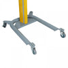 TUBO PARA LAMPARA INFRAROJA SP602032 19mm x 480mm