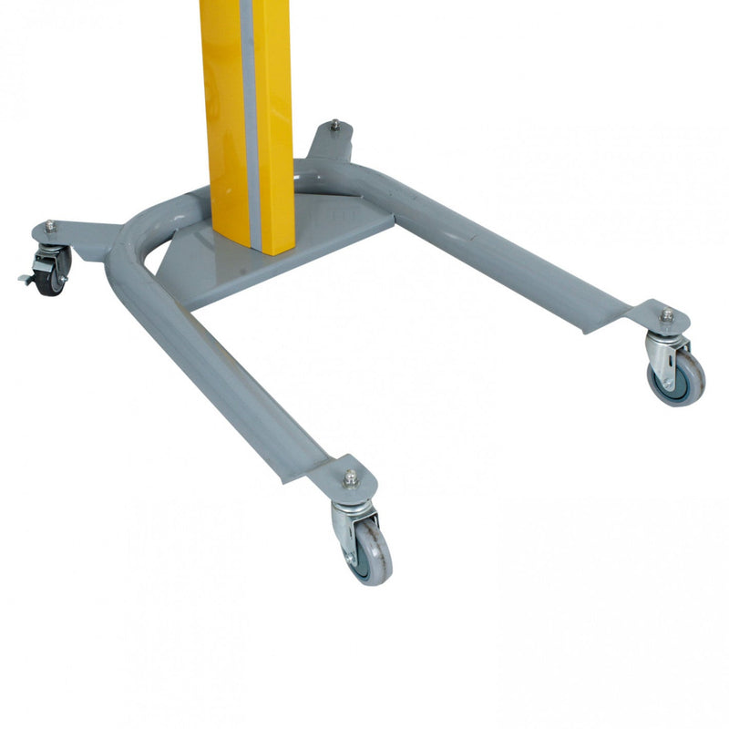 TUBO PARA LAMPARA INFRAROJA SP602032 19mm x 480mm