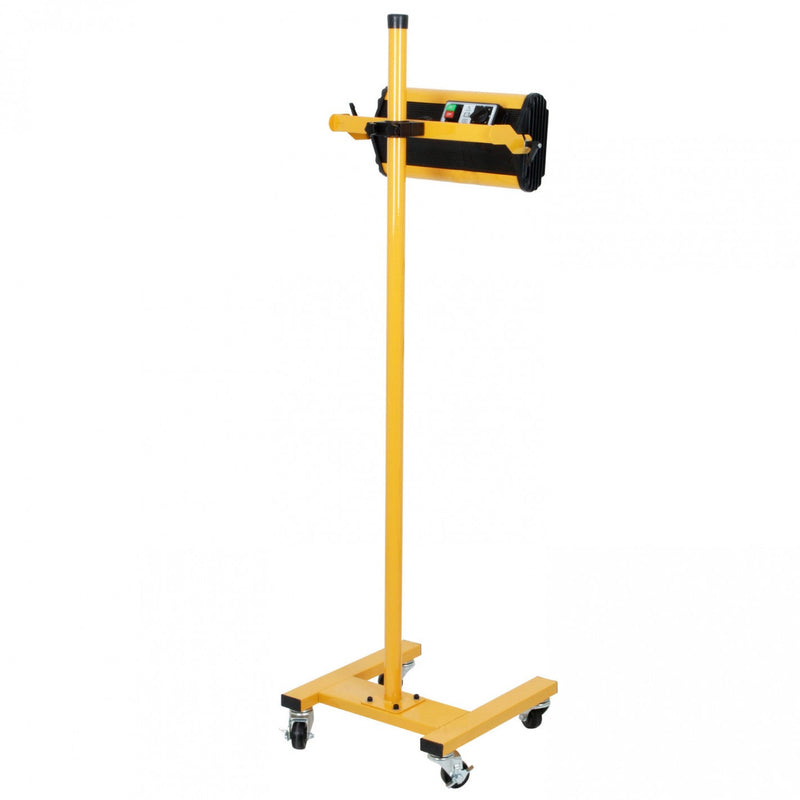 LAMPARA INFRARROJA de ONDA CORTA 220 v FY-1W