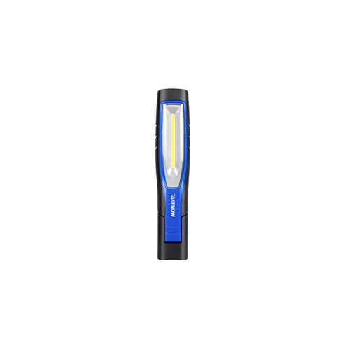 LAMPARA LED DE INSPECCION 700 Lumenes WL3016