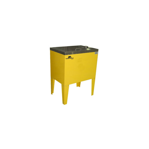 LAVADORA de PISTOLAS Doble Bomba SP765022