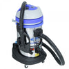LAVADORA de TAPIZ a VAPOR STEAM WAVE