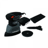LIJADORA 4 en 1 MULTIFUNCION 220w LM 625/220