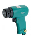 LIJADORA NEUMATICA FRONTAL Disco 5 1/2" JAS-6633F