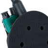 LIJADORA ROTATIVA ORBITAL 6" JAS-1020-6HE