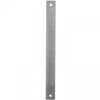 LIMA CARROCERA 9 TPI AG010024-1