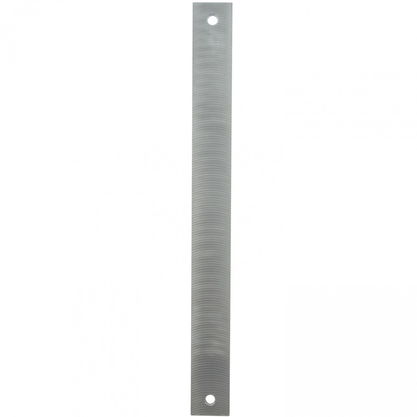 LIMA CARROCERA 9 TPI AG010024-1