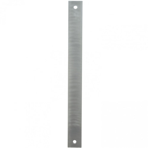 LIMA CARROCERA 9 TPI AG010024-1