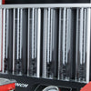 LIMPIADOR DE INYECTORES CNC-603A