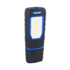 LINTERNA 600LM LED RECARGABL 360° COMP – WL5010PRO