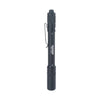 LINTERNA LED 350 LM COMPACTA RECARGABLE F103