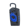 LINTERNA/LAMPARA – 360° LED SPOT&FLOODLIGHT WL5019
