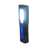 LINTERNA/LAMPARA – 360° LED SPOT&FLOODLIGHT WL5019