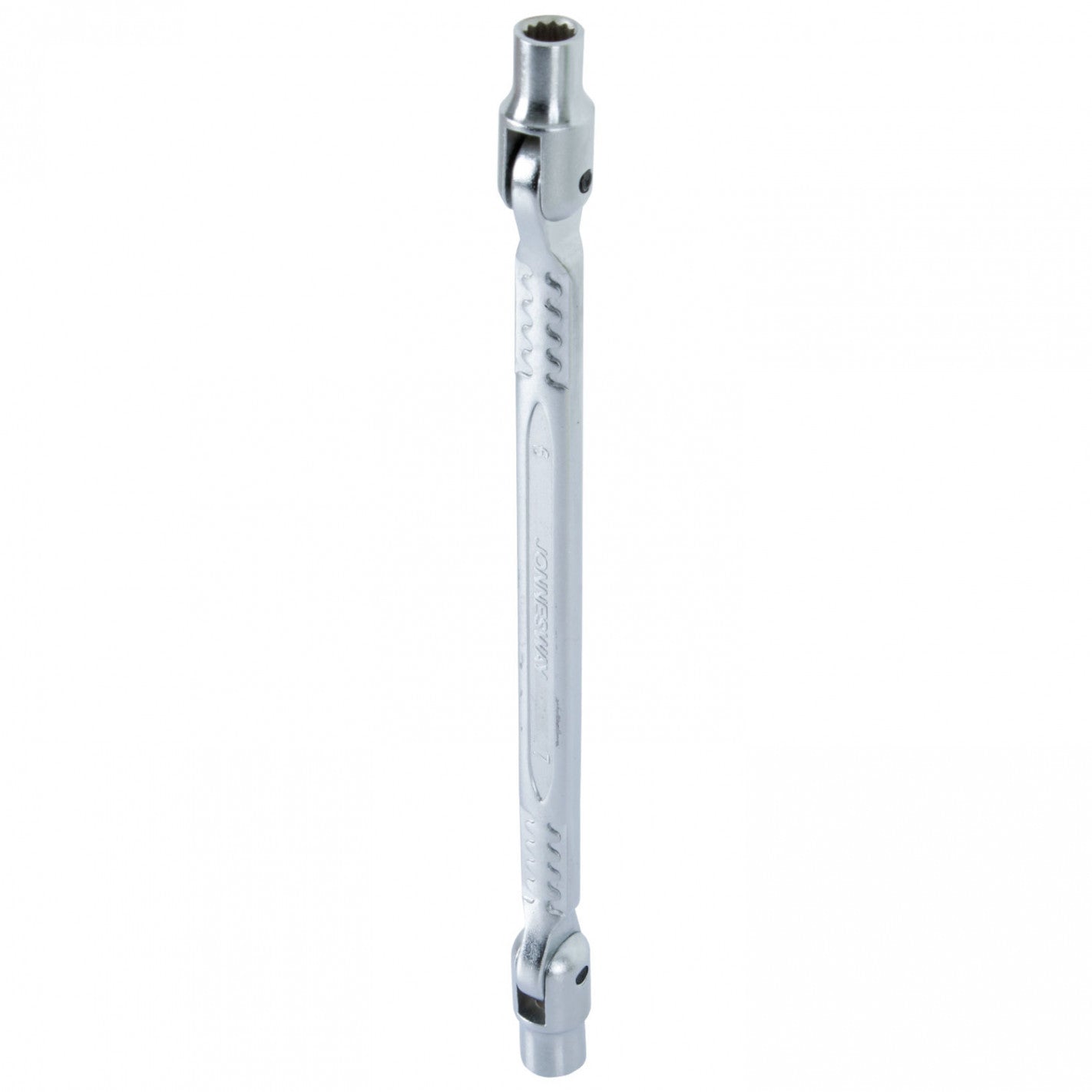 LLAVE ARTICULADA 10x12mm W43A1012