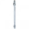 LLAVE ARTICULADA 12x13mm W43A1213
