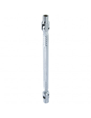 LLAVE ARTICULADA 17x19mm W43A1719