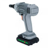 LLAVE-ATORNILLADOR IMPACTO 1/2" 18v 1BAT ALI 812