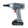 LLAVE-ATORNILLADOR IMPACTO 1/2" 18v 1BAT ALI 812