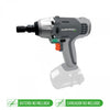 LLAVE-ATORNILLADOR IMPACTO 1/2" 18v SIN BAT ALI812