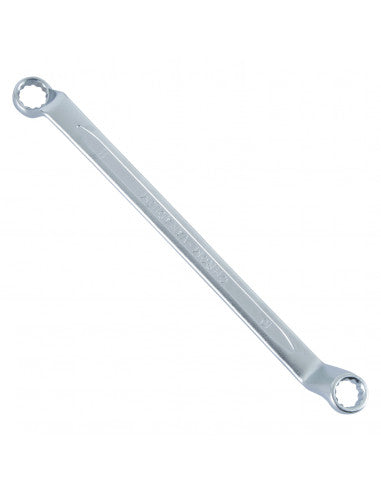 LLAVE CORONA CORONA ACODADA 75° 10x12mm W231012