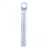 LLAVE CORONA CORONA ACODADA 75° 10x12mm W231012