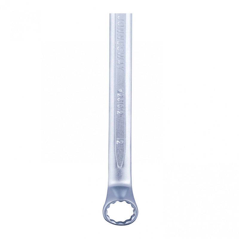 LLAVE CORONA CORONA ACODADA 75° 10x12mm W231012