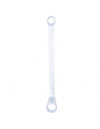 LLAVE CORONA CORONA ACODADA 75° 22x24mm W232224